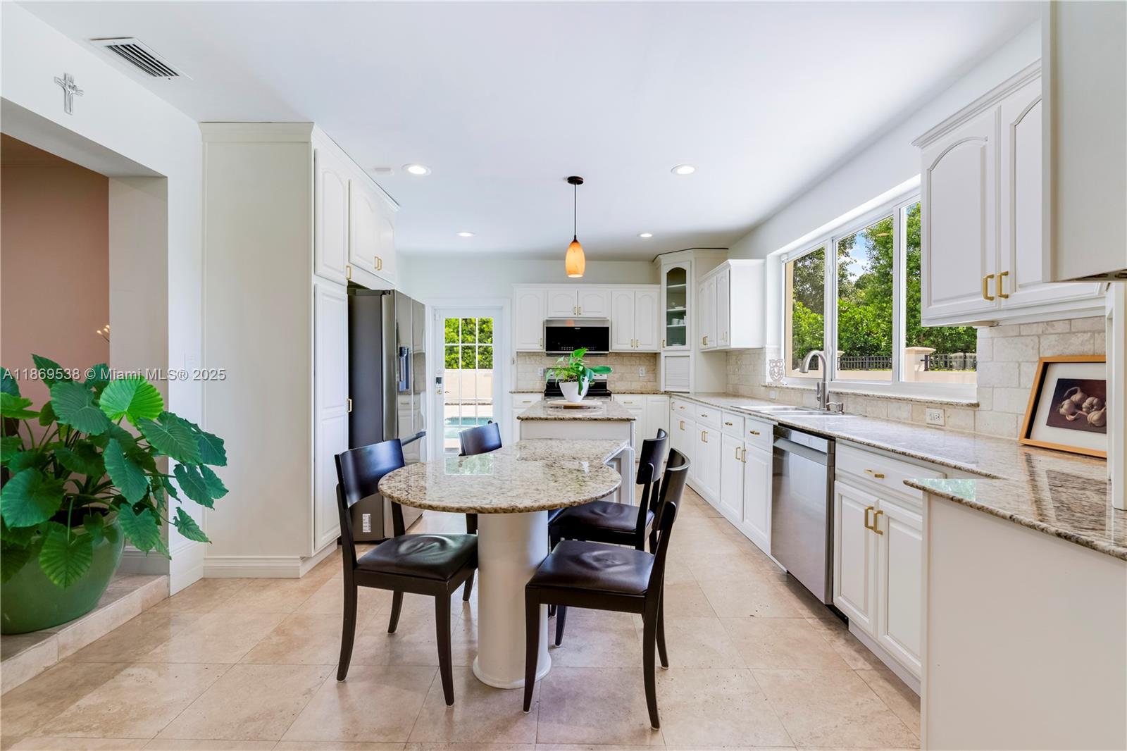 C GAB COUNTRY CLUB SEC 5 - Residential