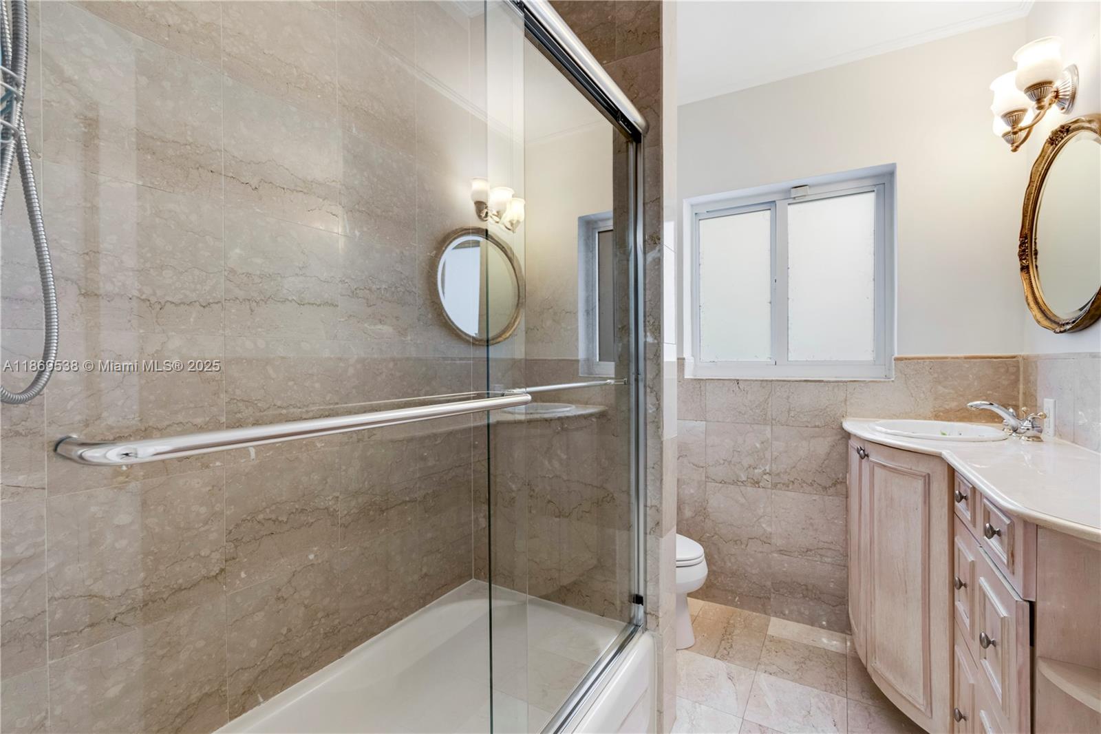 C GAB COUNTRY CLUB SEC 5 - Residential