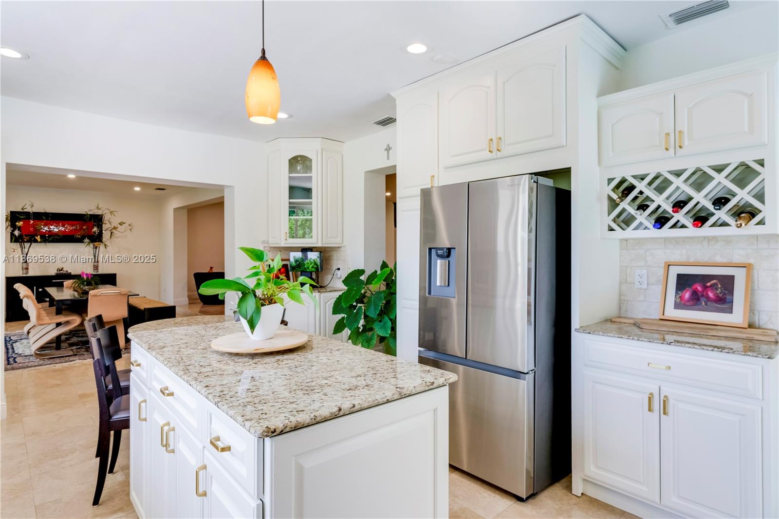 C GAB COUNTRY CLUB SEC 5 - Residential