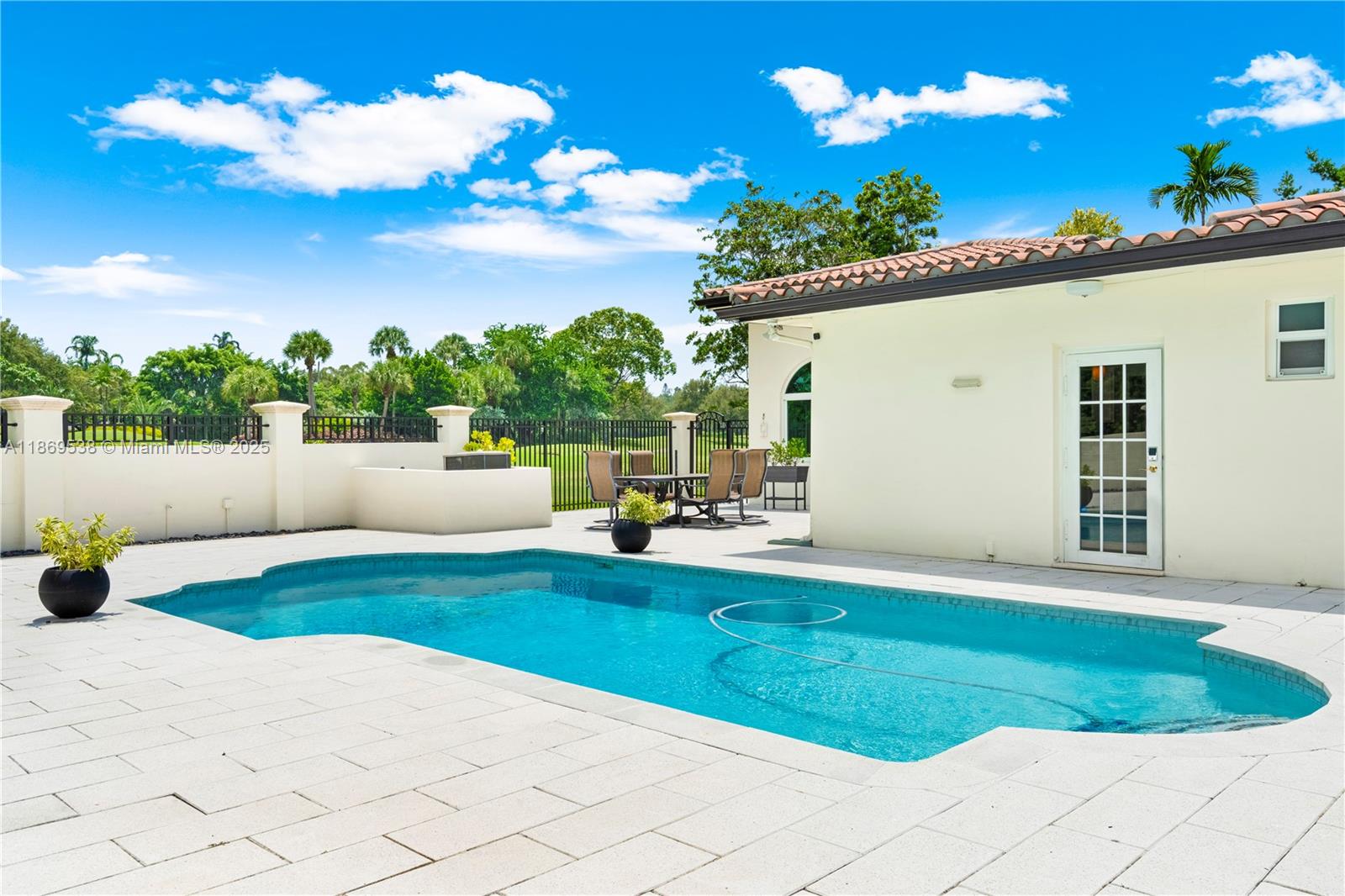 C GAB COUNTRY CLUB SEC 5 - Residential