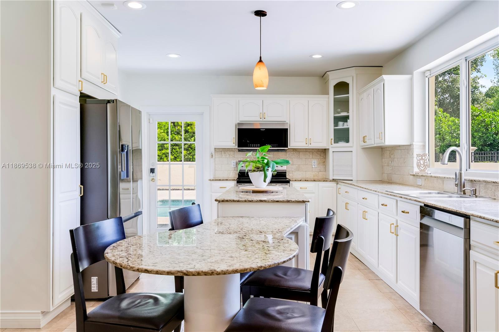 C GAB COUNTRY CLUB SEC 5 - Residential