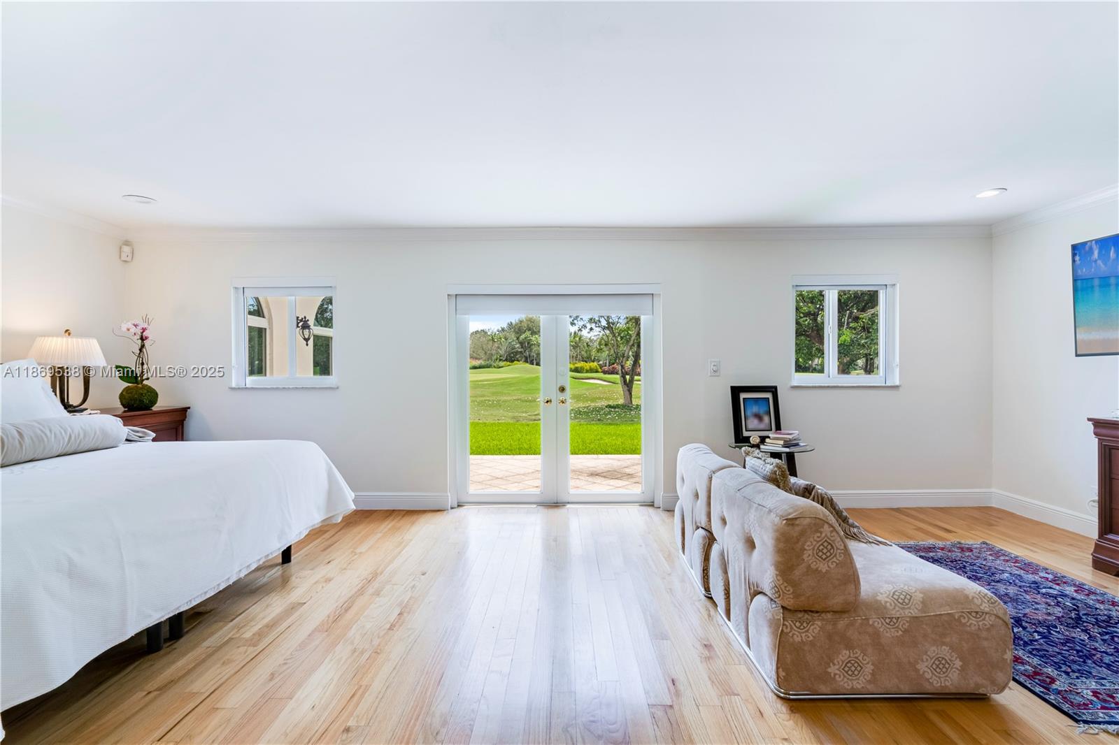 C GAB COUNTRY CLUB SEC 5 - Residential