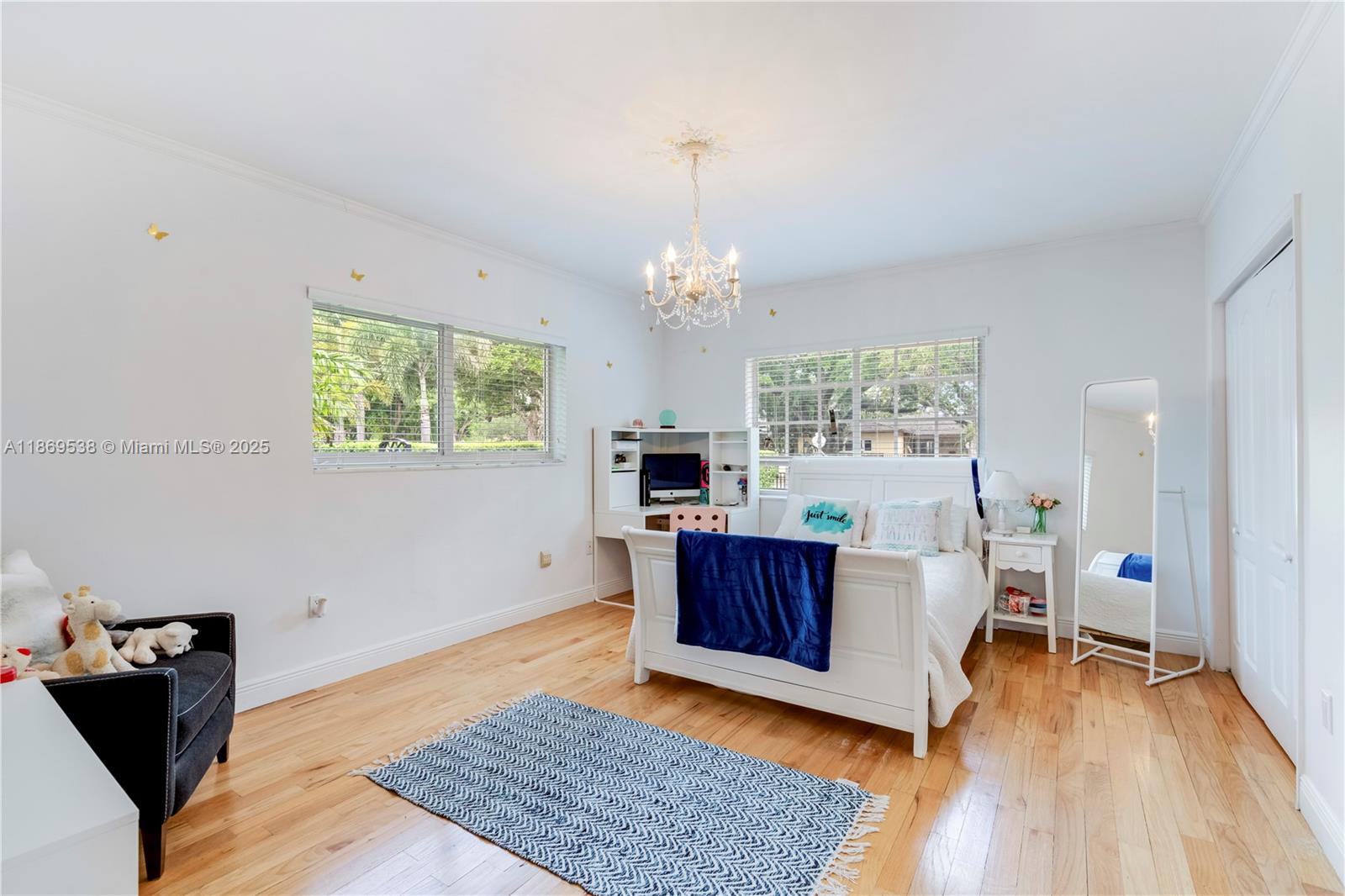 C GAB COUNTRY CLUB SEC 5 - Residential