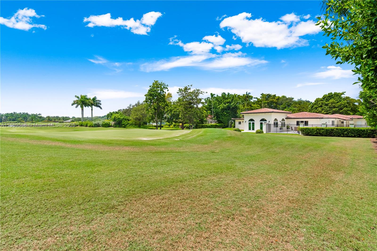 C GAB COUNTRY CLUB SEC 5 - Residential