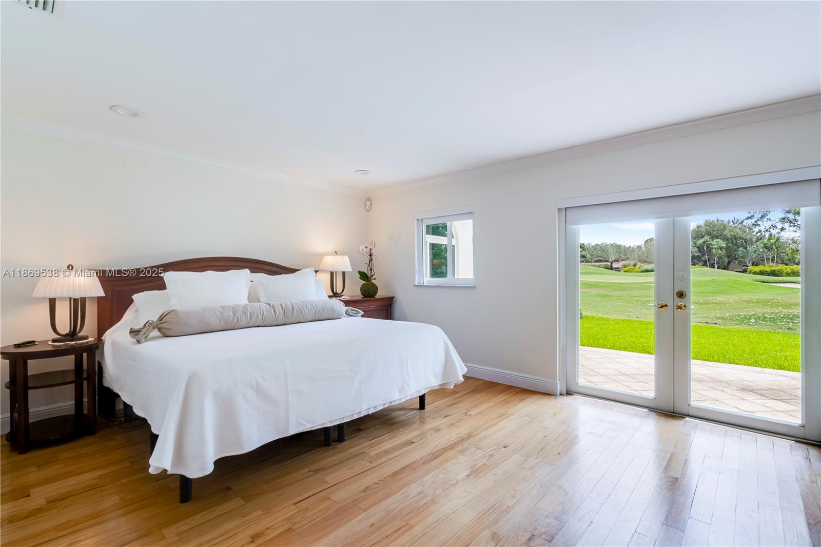 C GAB COUNTRY CLUB SEC 5 - Residential