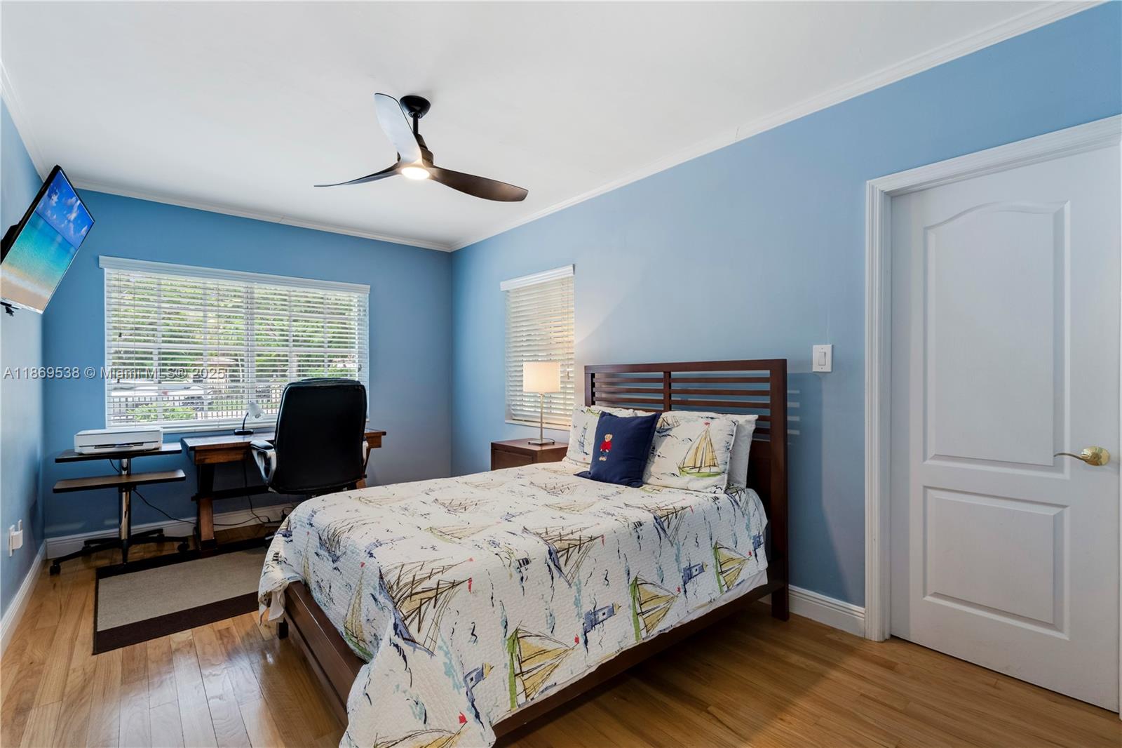 C GAB COUNTRY CLUB SEC 5 - Residential