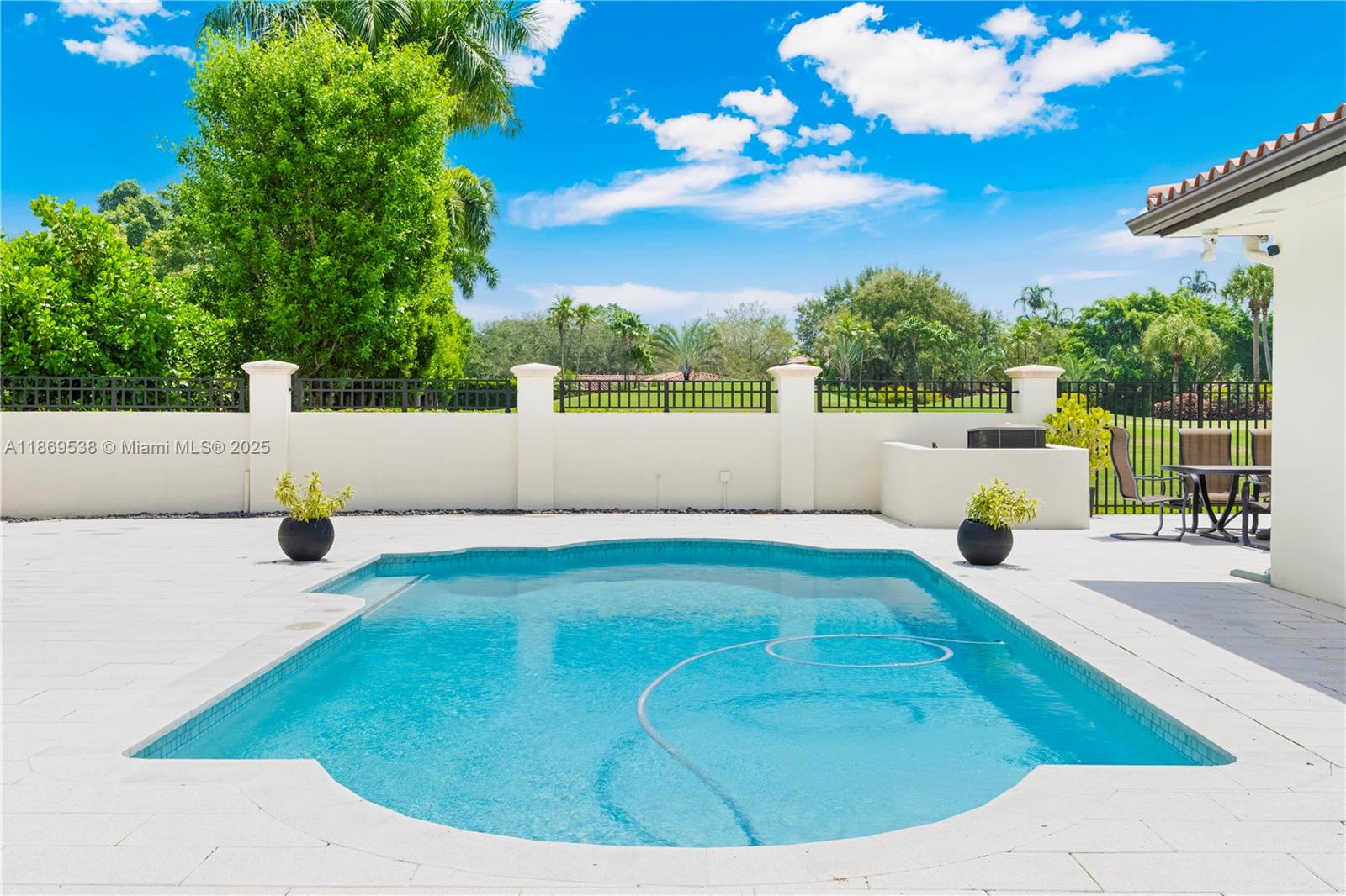 C GAB COUNTRY CLUB SEC 5 - Residential