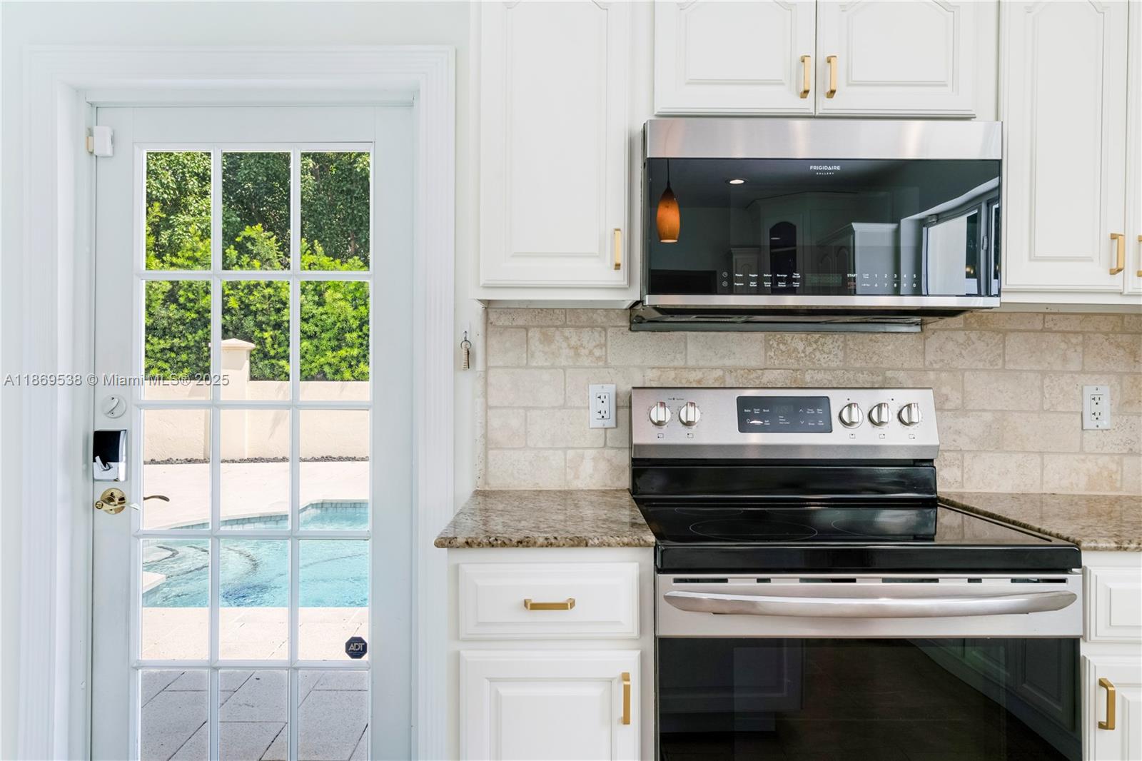 C GAB COUNTRY CLUB SEC 5 - Residential