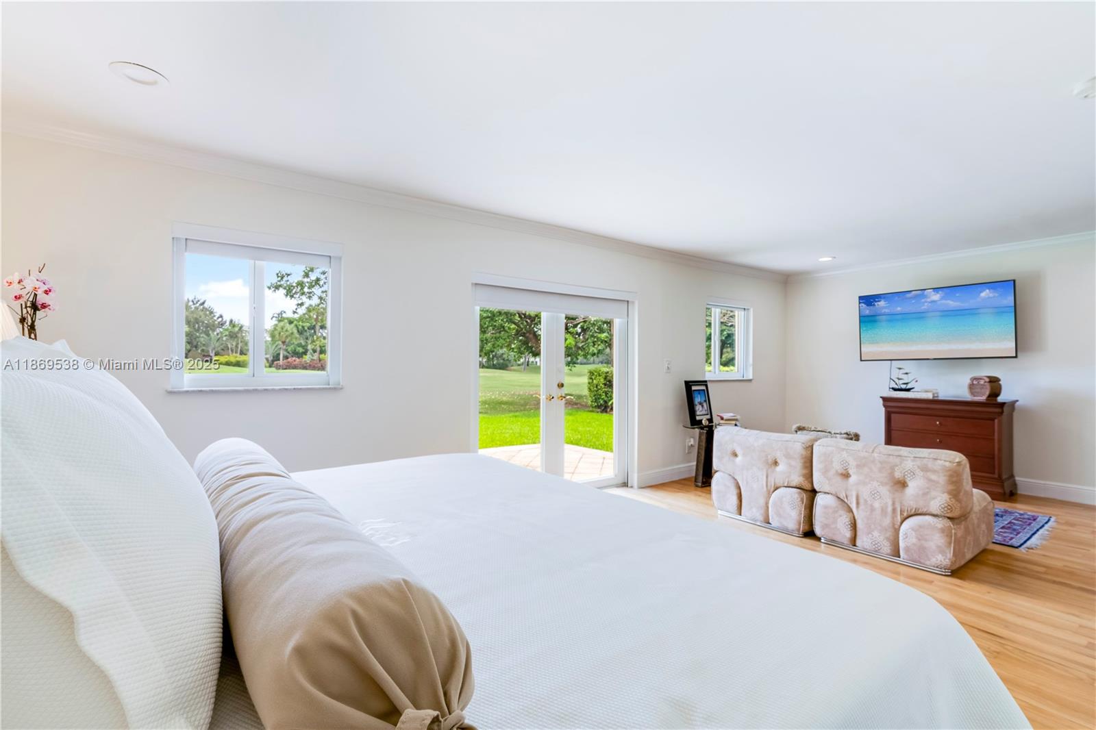 C GAB COUNTRY CLUB SEC 5 - Residential