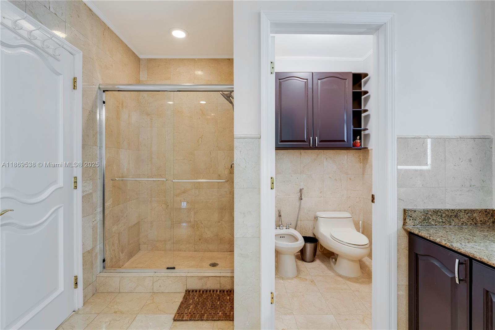 C GAB COUNTRY CLUB SEC 5 - Residential