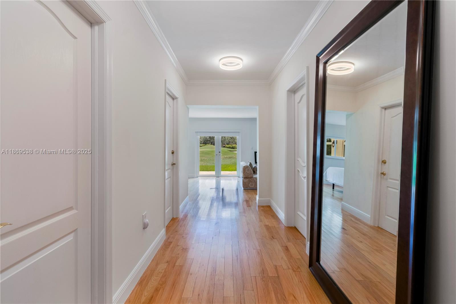 C GAB COUNTRY CLUB SEC 5 - Residential