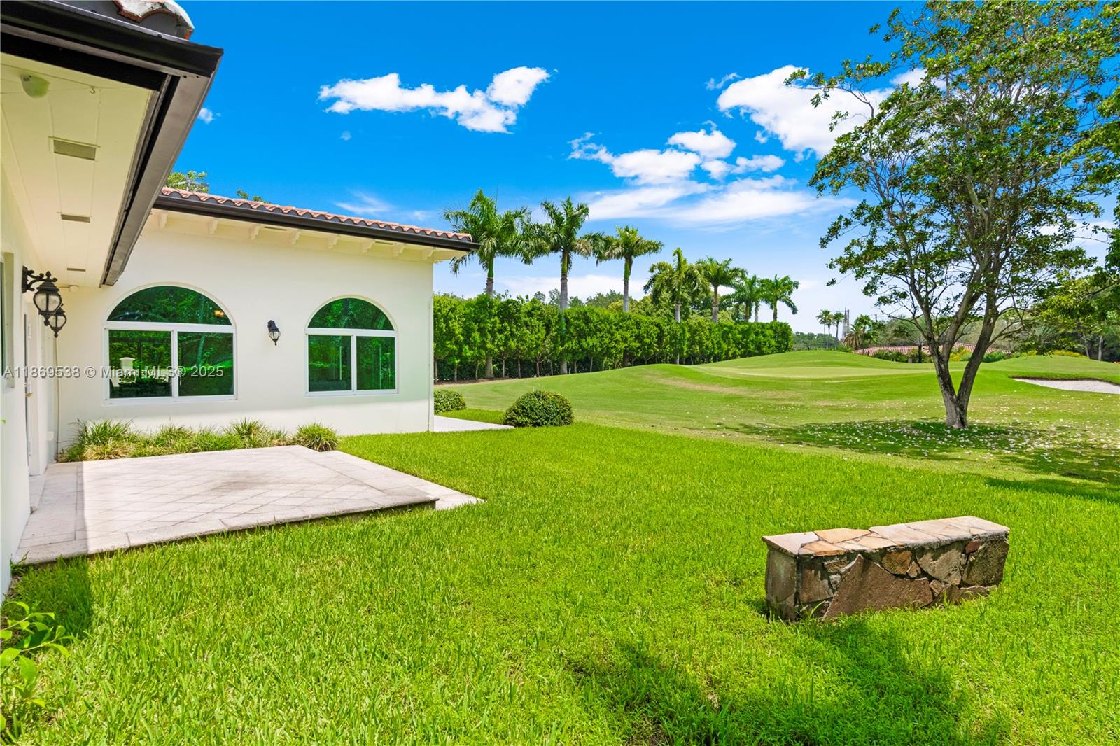 C GAB COUNTRY CLUB SEC 5 - Residential