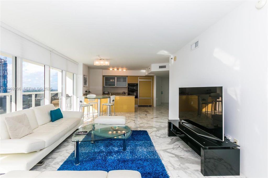 Photo of 1830 S Ocean Dr #2906, Hallandale Beach, FL 33009 (MLS # A11969206)