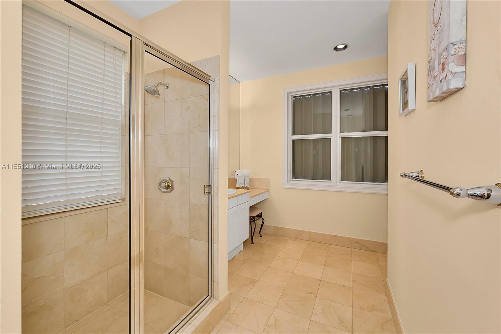 THE COURTYARDS AT THE POI - Residential