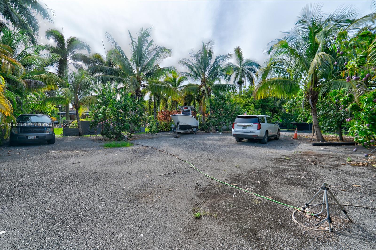 KEEN ESTATES - Residential