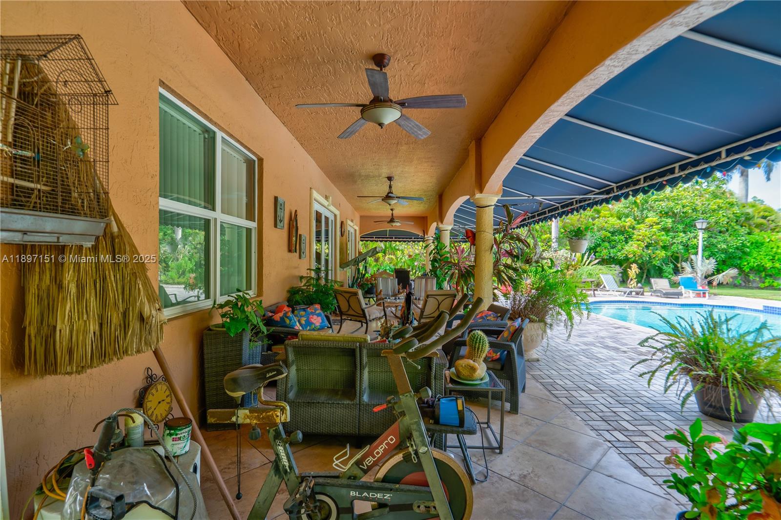 KEEN ESTATES - Residential