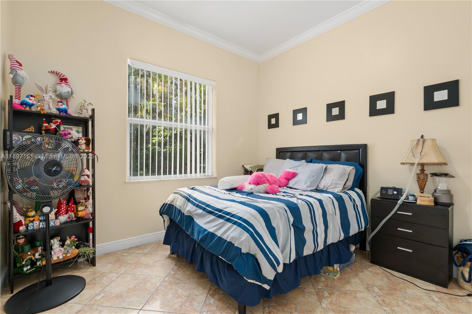 KEEN ESTATES - Residential