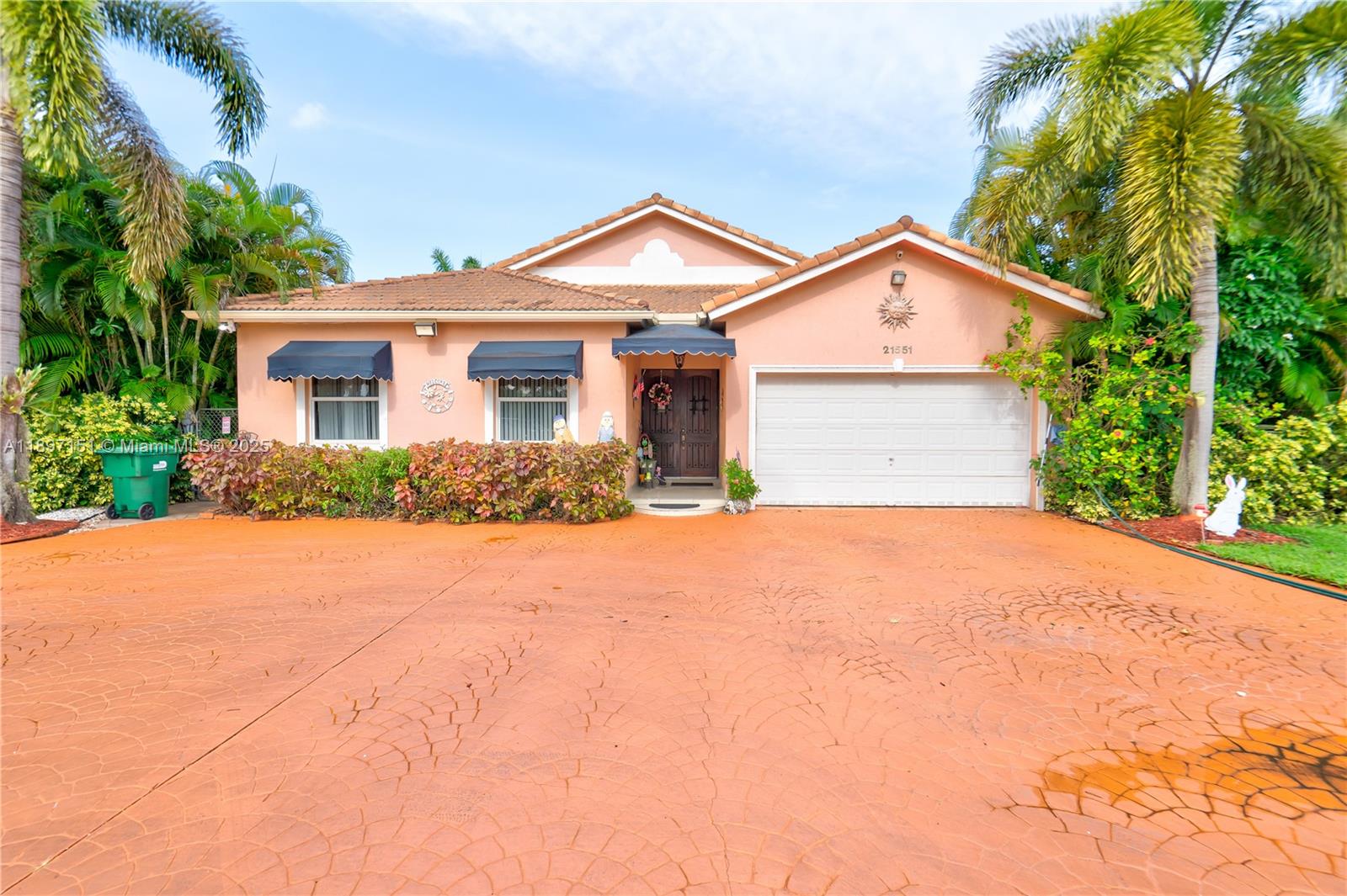 KEEN ESTATES - Residential