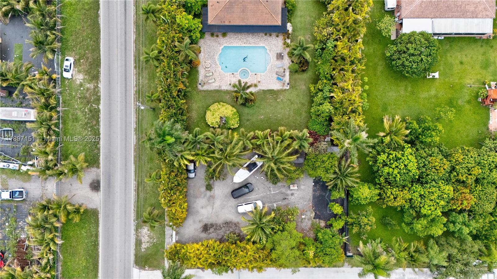 KEEN ESTATES - Residential