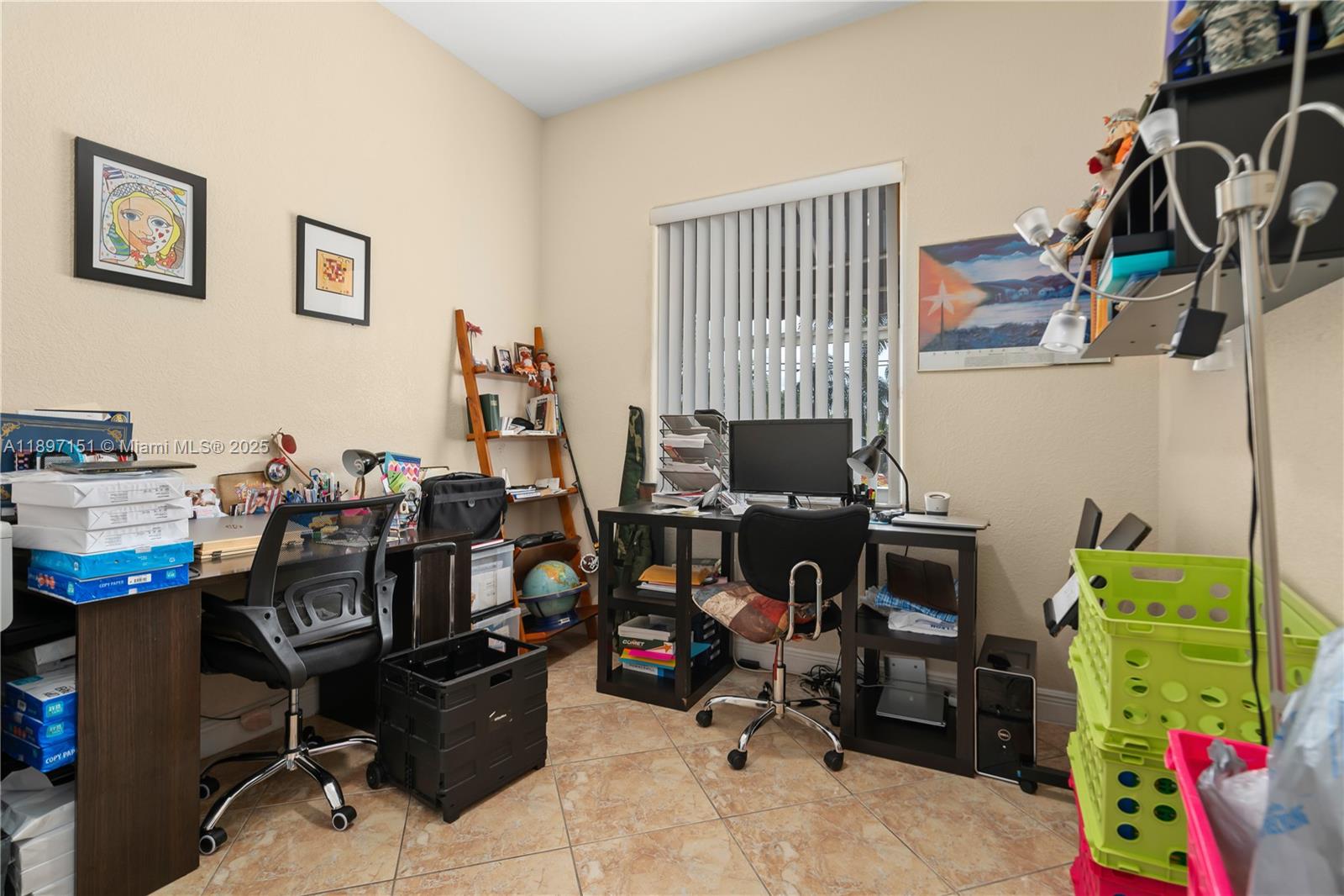 KEEN ESTATES - Residential