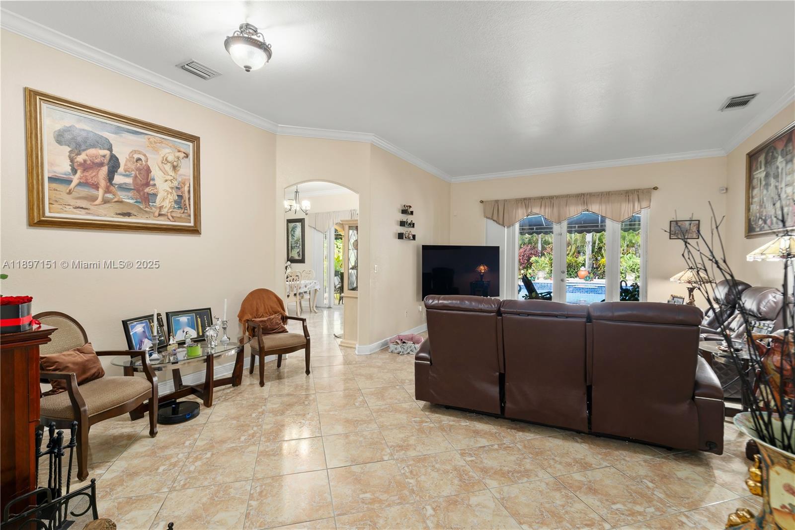 KEEN ESTATES - Residential