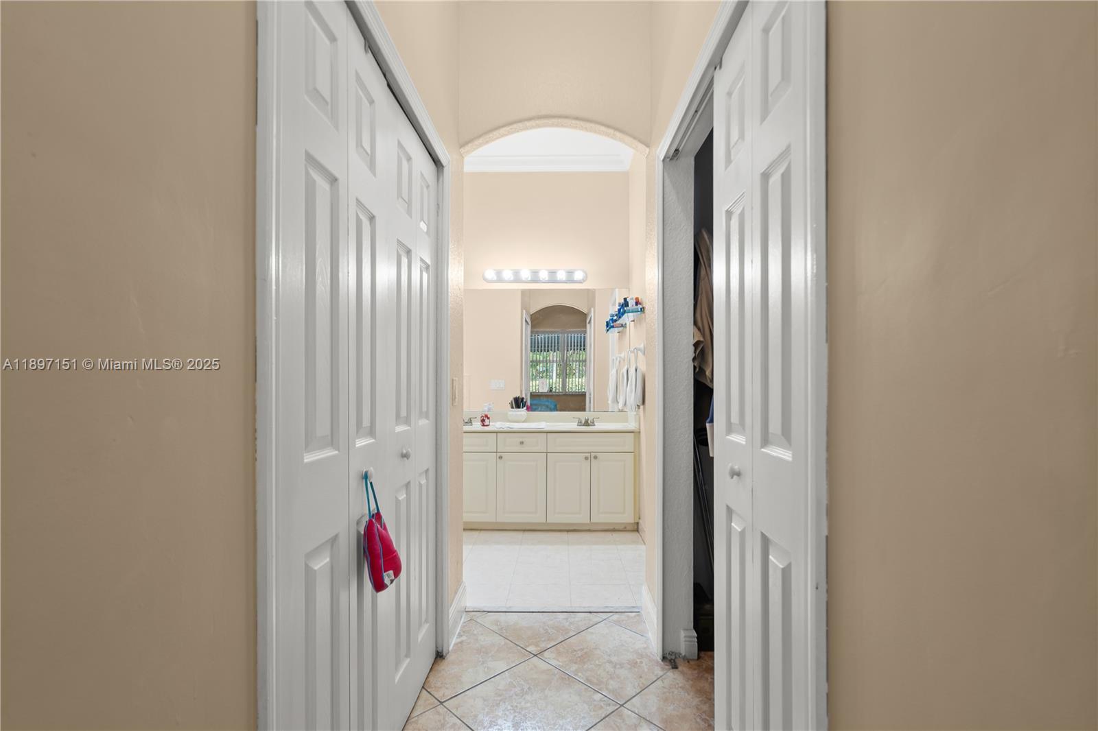 KEEN ESTATES - Residential