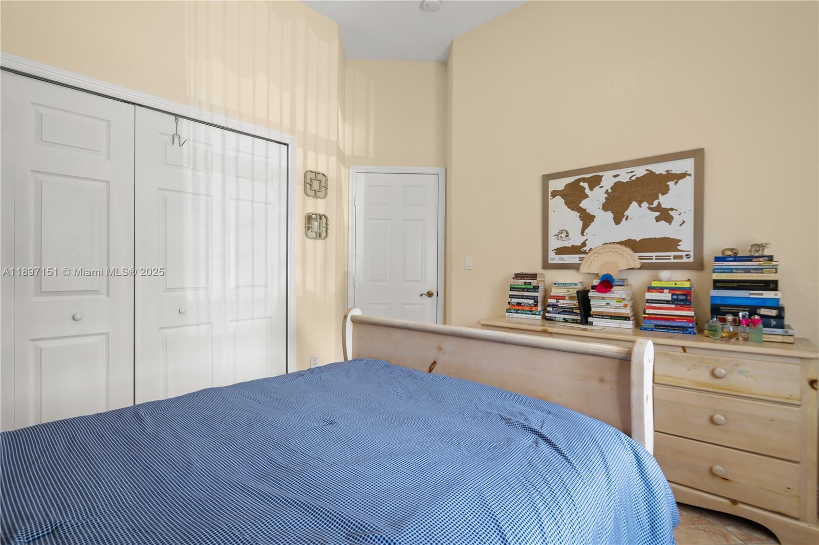 KEEN ESTATES - Residential