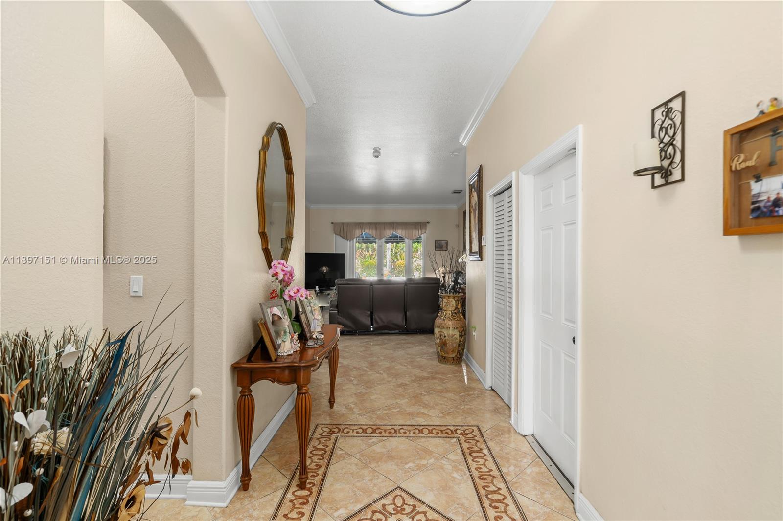 KEEN ESTATES - Residential