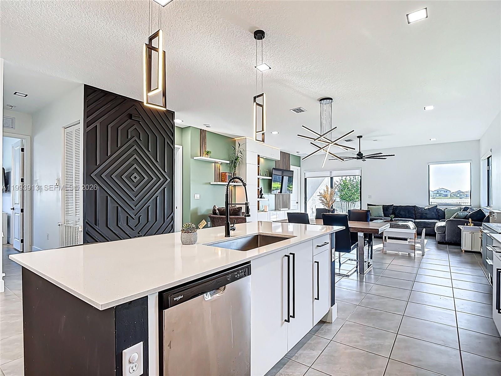 MAPLE RIDGE AT AVE MARIA - Residential