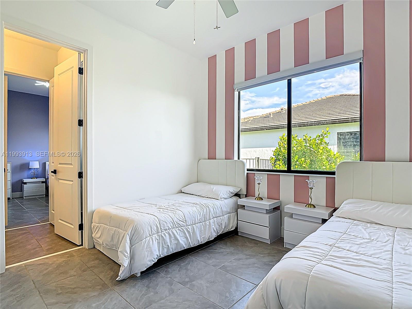 MAPLE RIDGE AT AVE MARIA - Residential