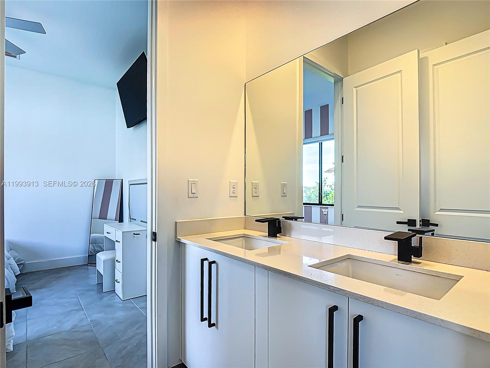 MAPLE RIDGE AT AVE MARIA - Residential