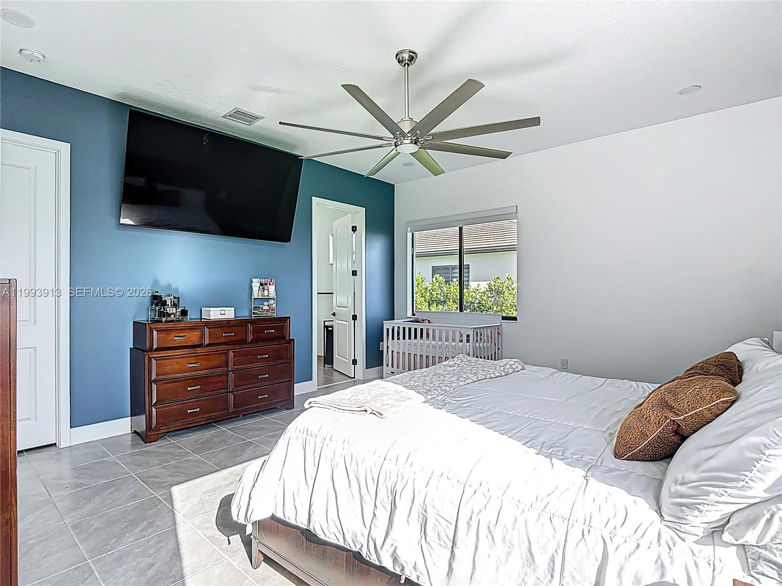 MAPLE RIDGE AT AVE MARIA - Residential