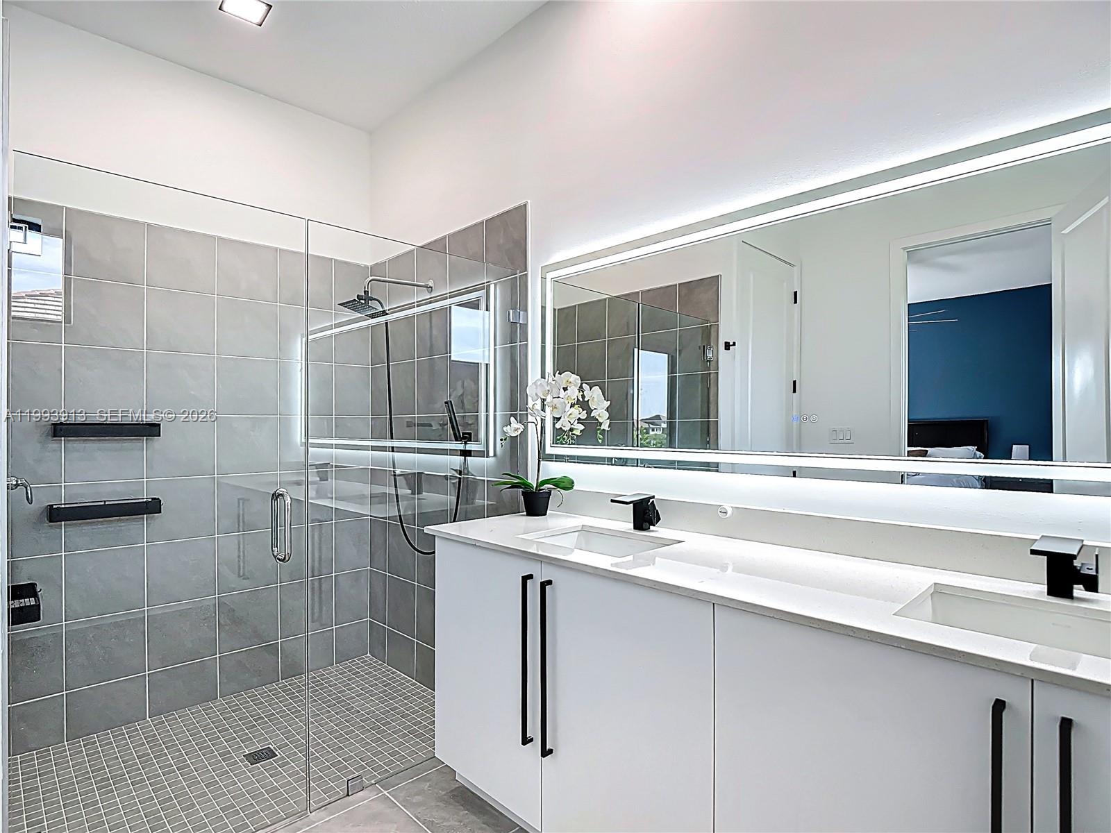 MAPLE RIDGE AT AVE MARIA - Residential