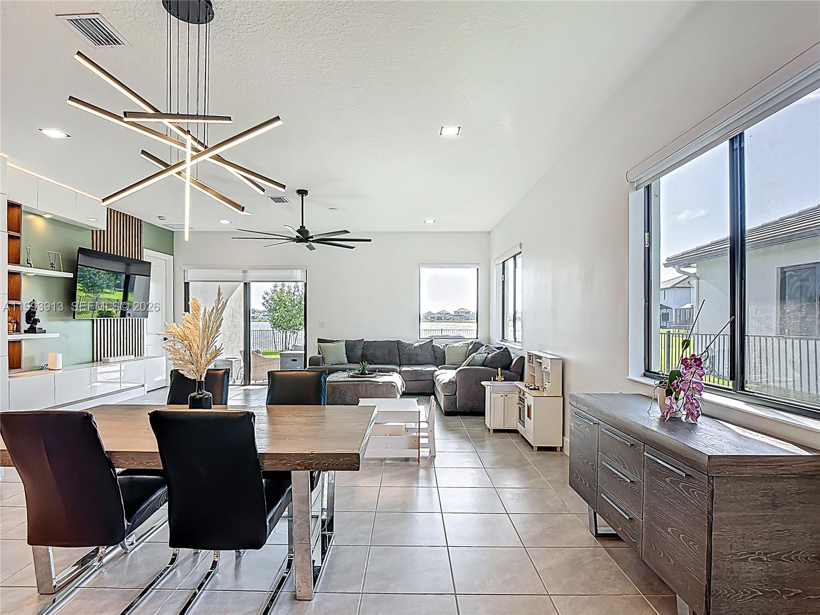 MAPLE RIDGE AT AVE MARIA - Residential