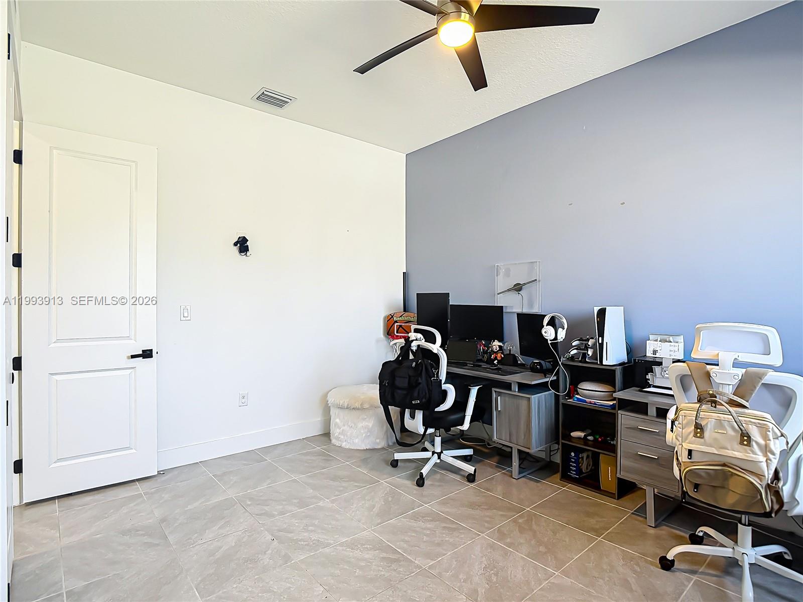 MAPLE RIDGE AT AVE MARIA - Residential