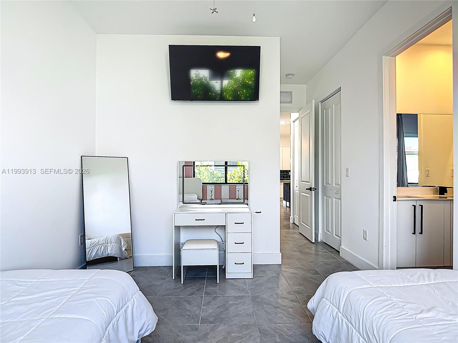 MAPLE RIDGE AT AVE MARIA - Residential