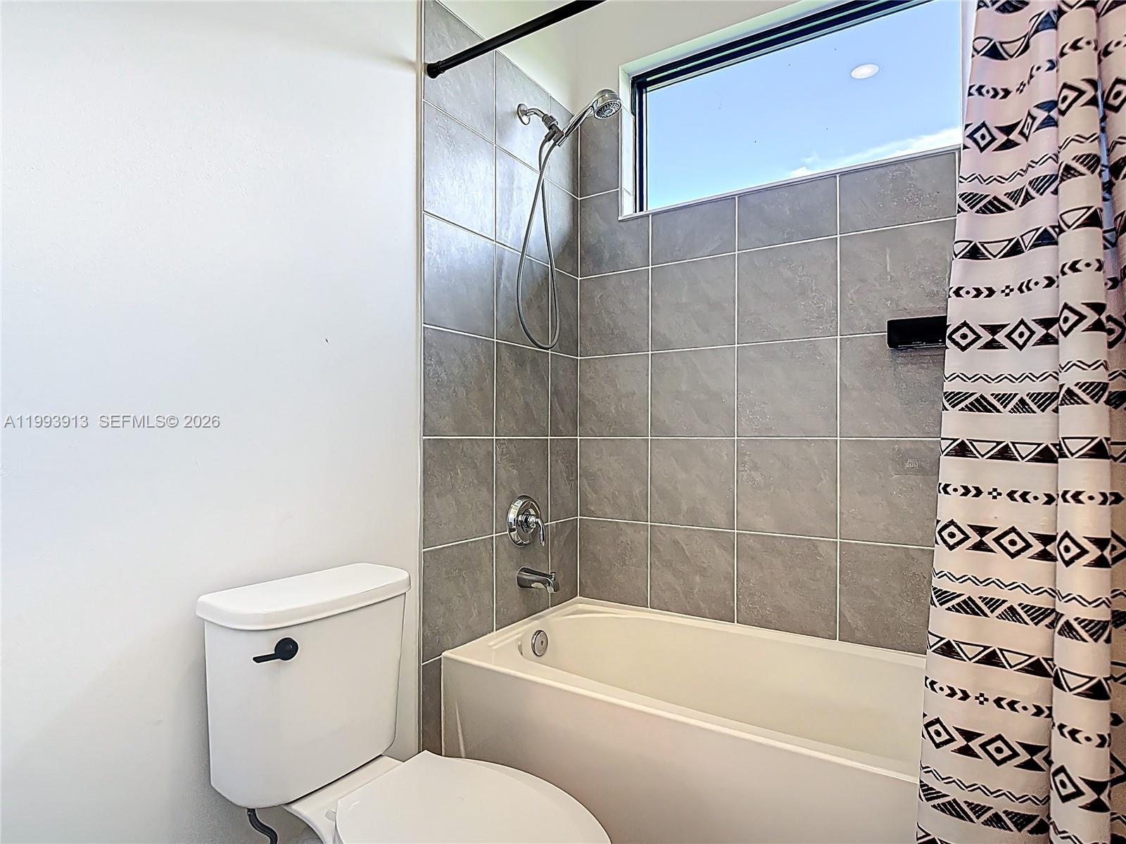 MAPLE RIDGE AT AVE MARIA - Residential