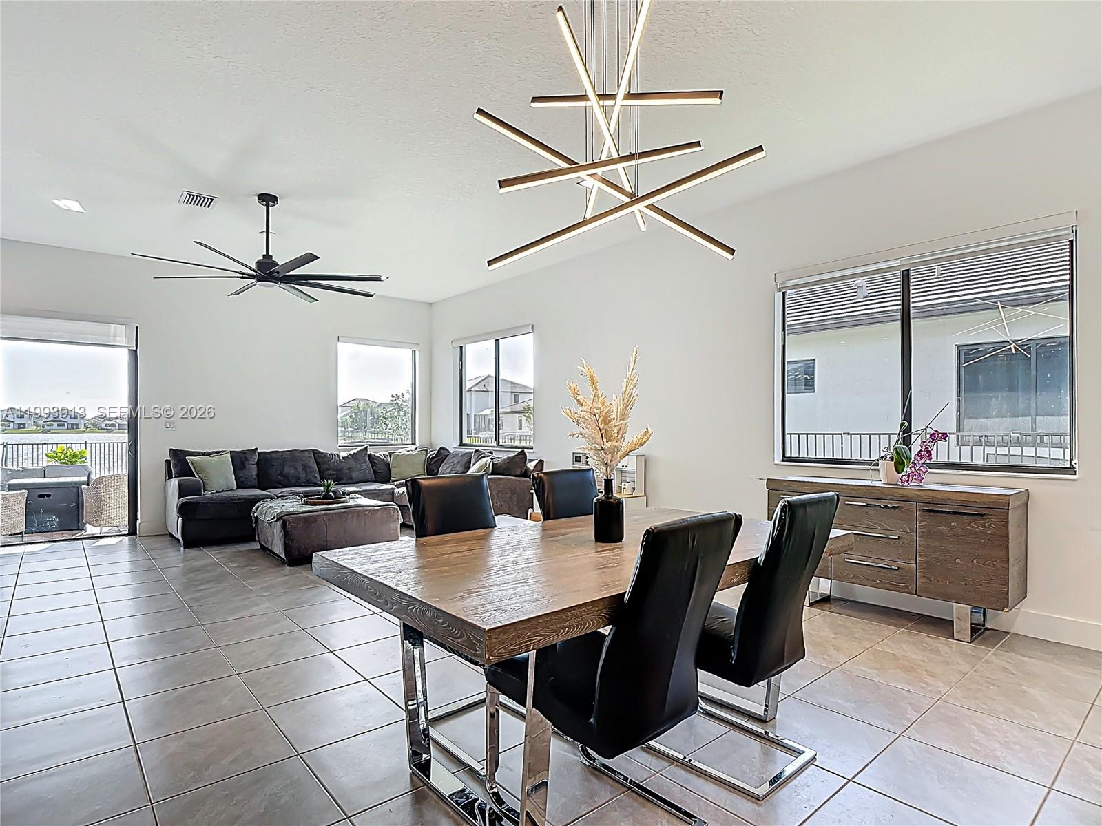 MAPLE RIDGE AT AVE MARIA - Residential