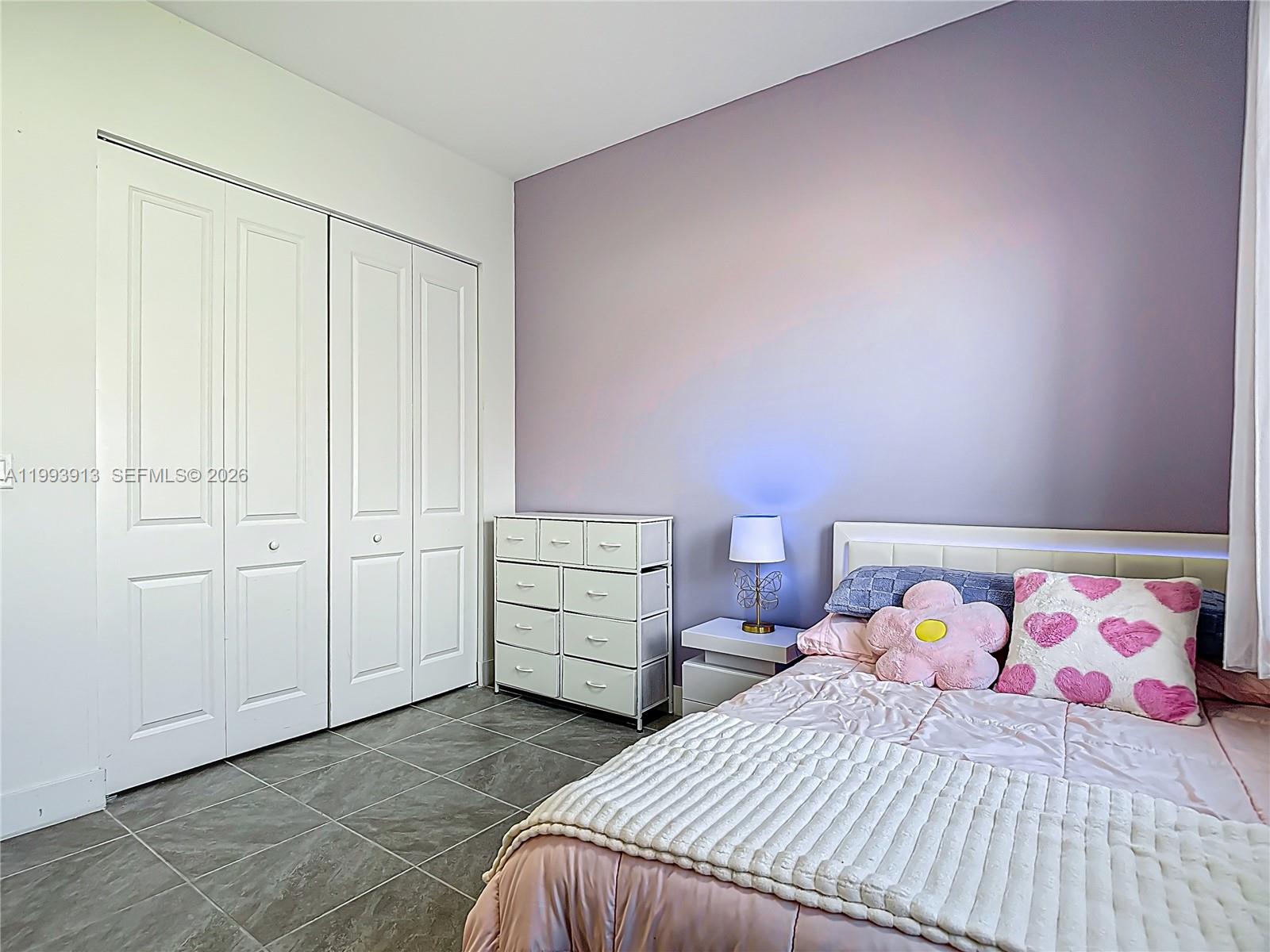 MAPLE RIDGE AT AVE MARIA - Residential