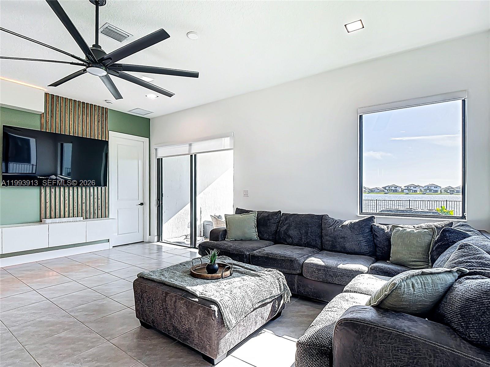 MAPLE RIDGE AT AVE MARIA - Residential