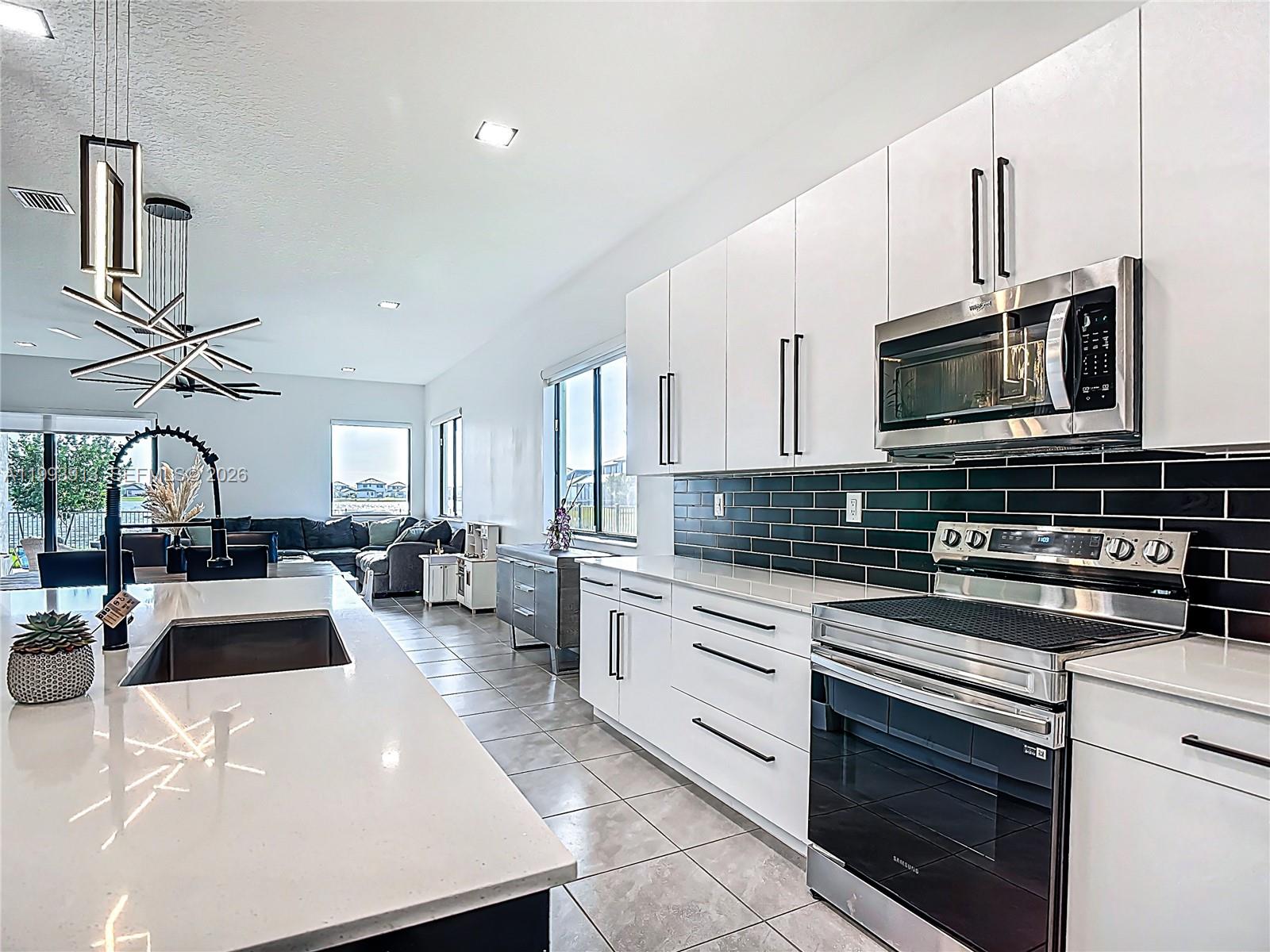 MAPLE RIDGE AT AVE MARIA - Residential