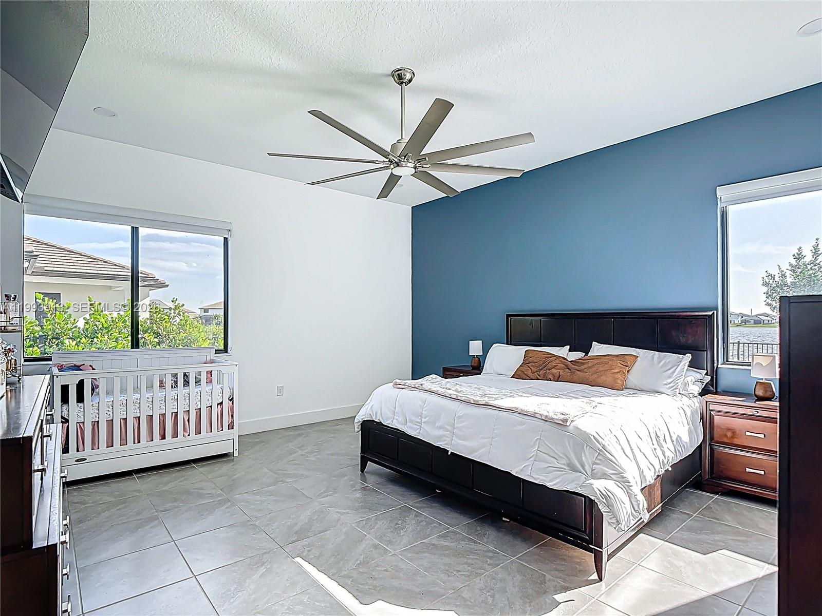 MAPLE RIDGE AT AVE MARIA - Residential