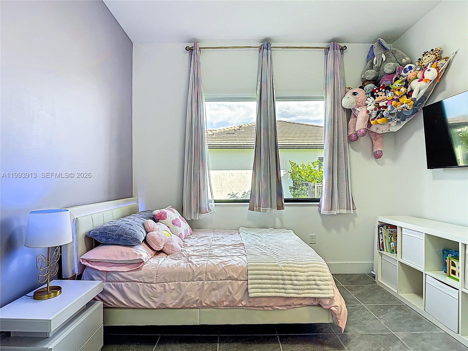 MAPLE RIDGE AT AVE MARIA - Residential