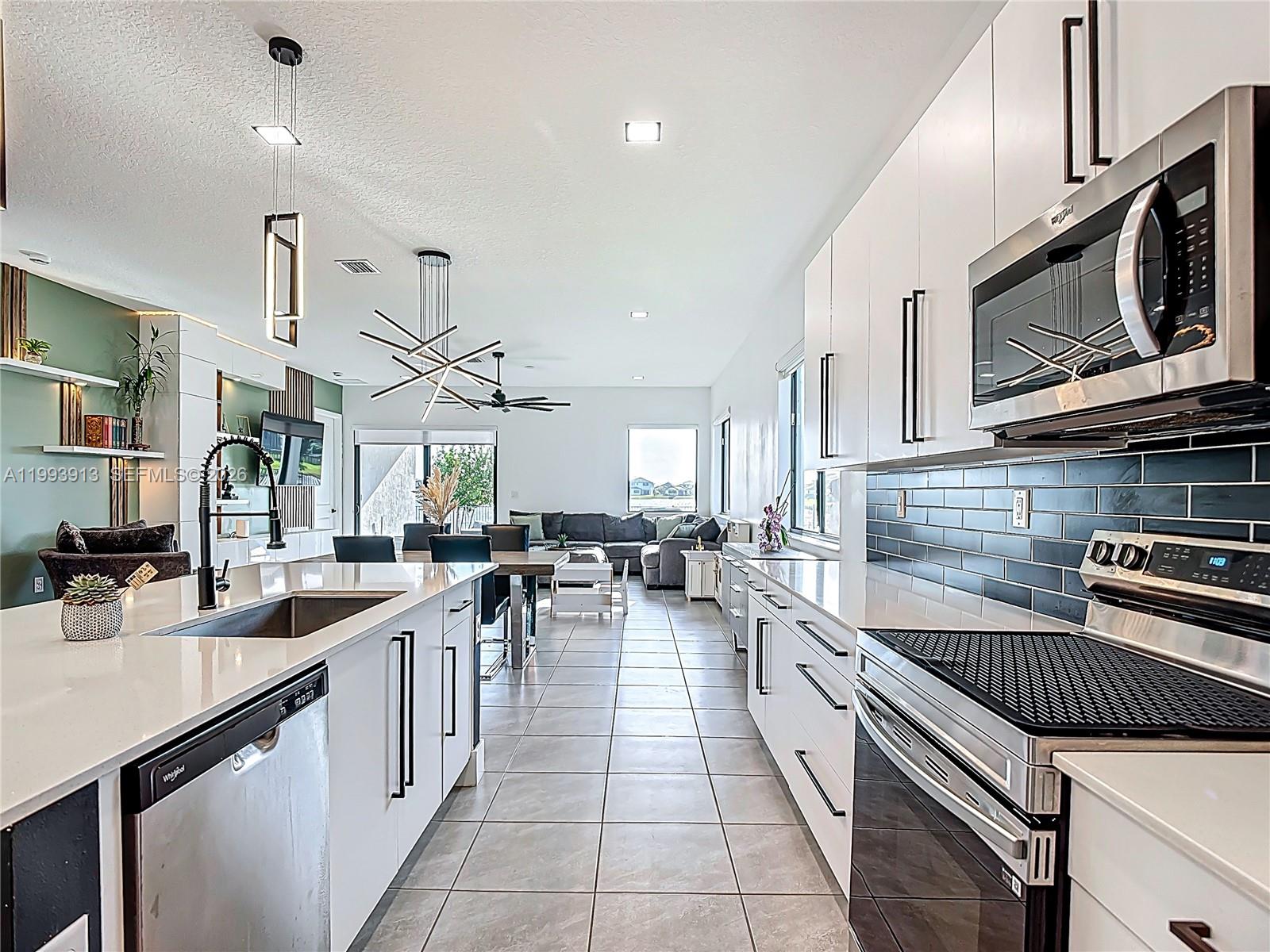 MAPLE RIDGE AT AVE MARIA - Residential