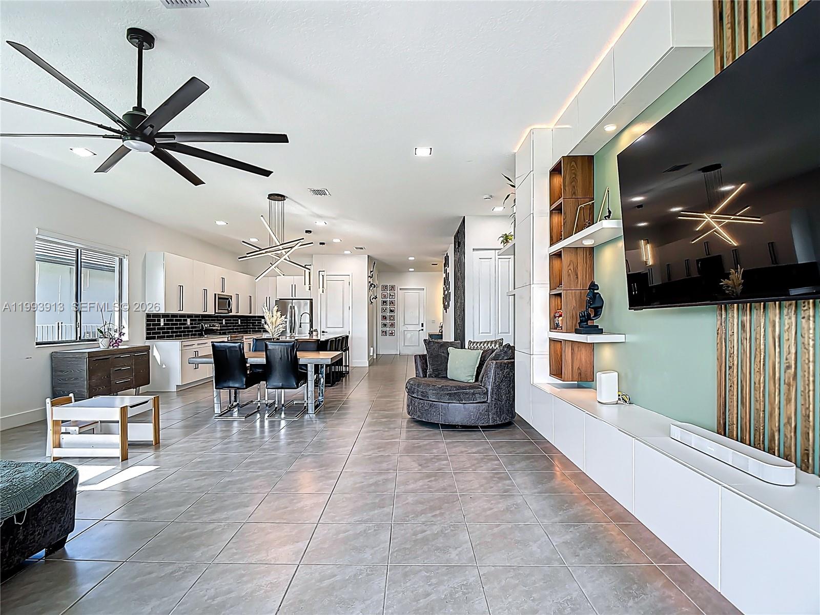 MAPLE RIDGE AT AVE MARIA - Residential