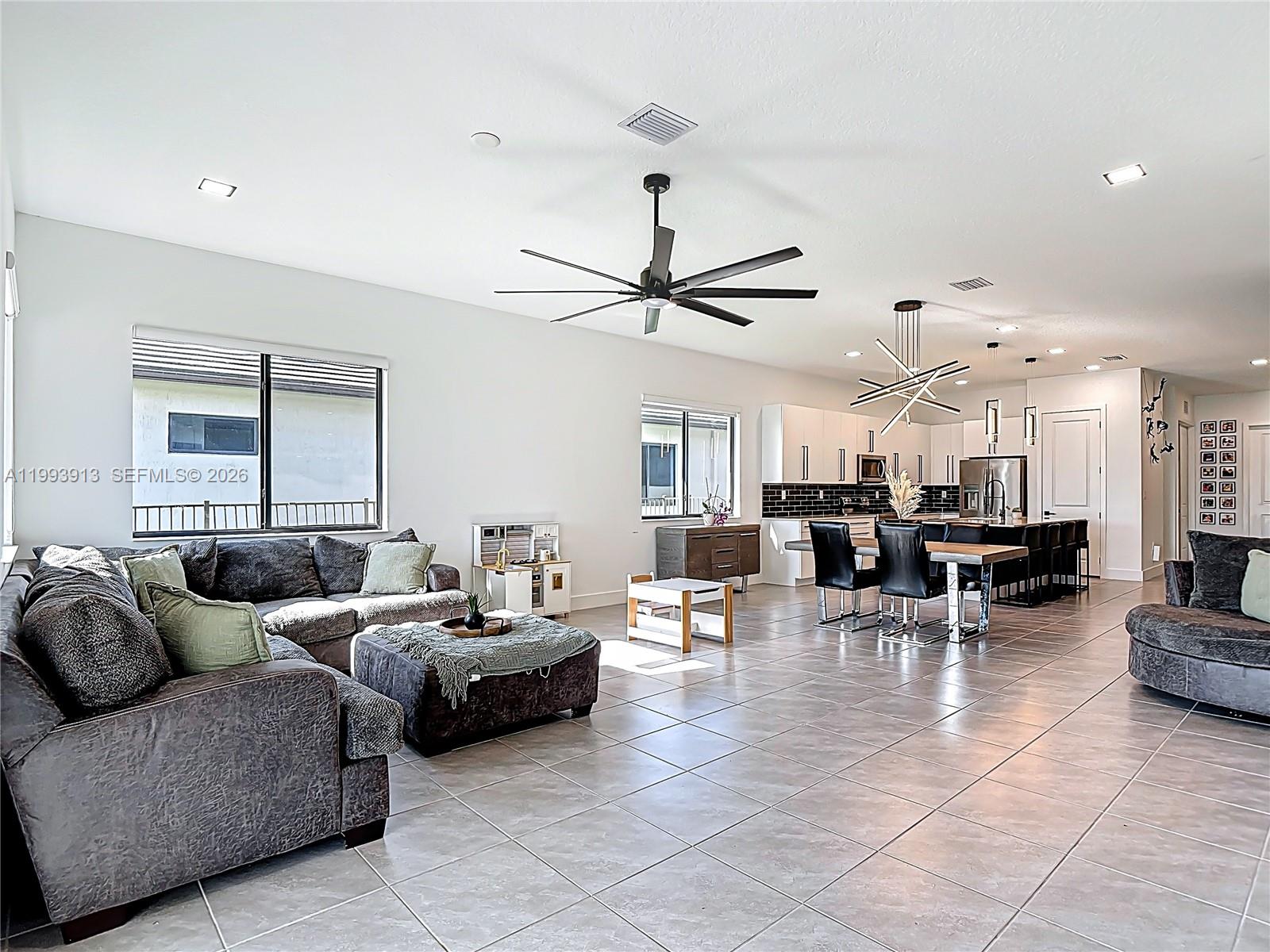 MAPLE RIDGE AT AVE MARIA - Residential