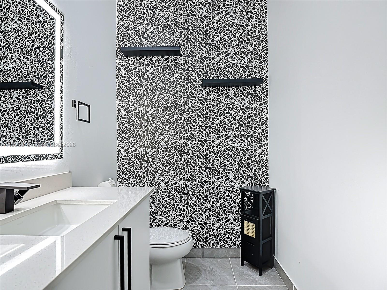 MAPLE RIDGE AT AVE MARIA - Residential