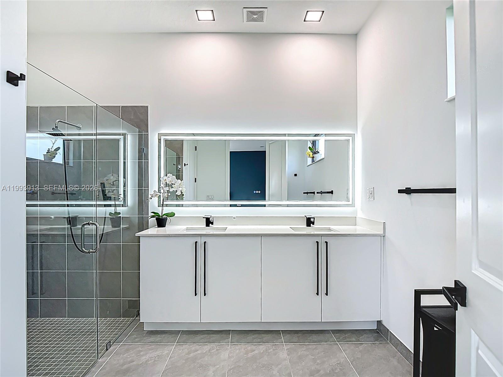 MAPLE RIDGE AT AVE MARIA - Residential