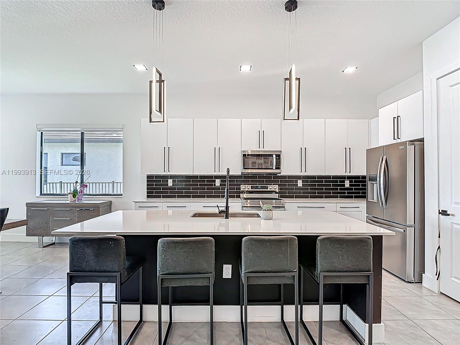 MAPLE RIDGE AT AVE MARIA - Residential