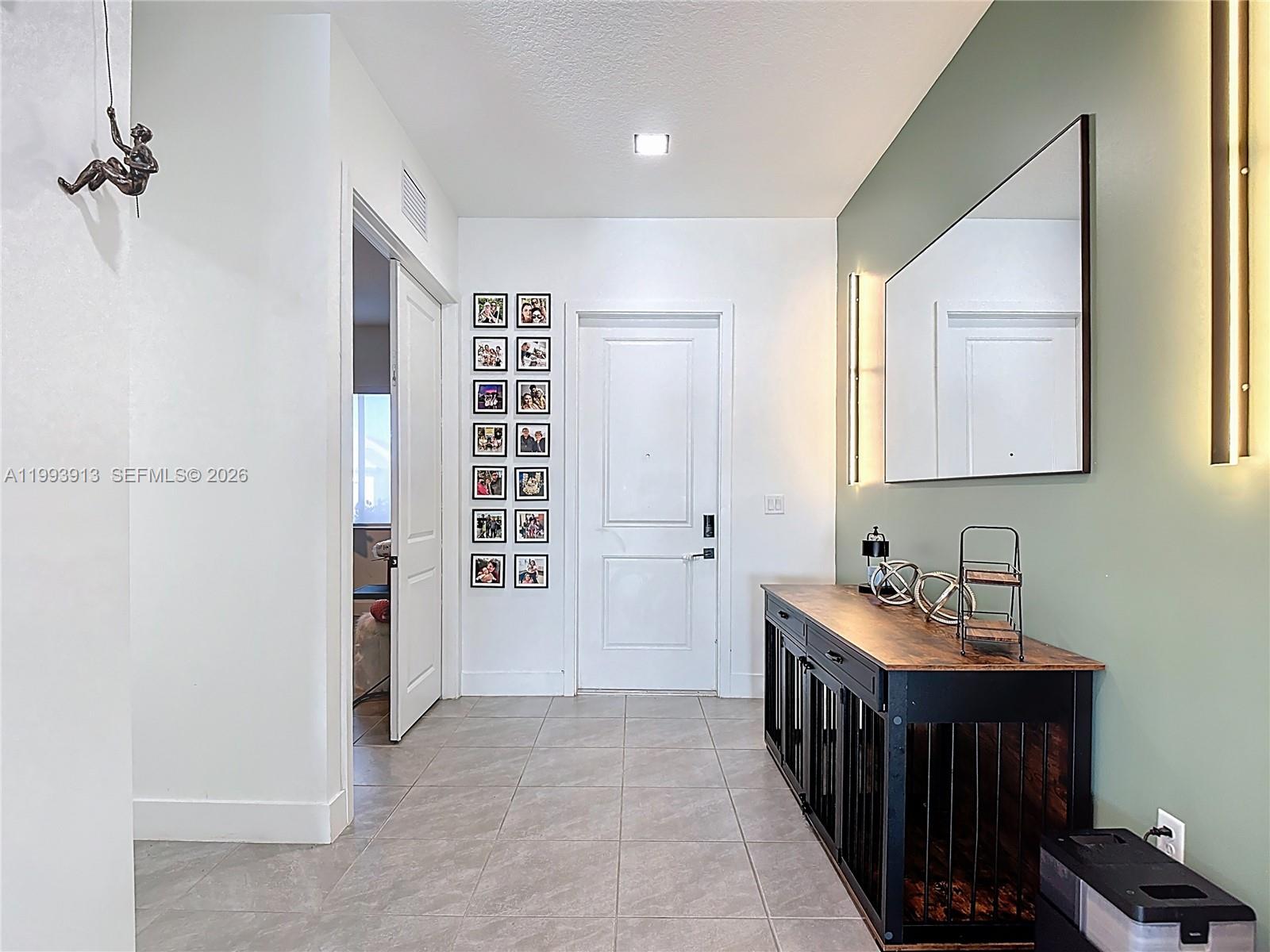 MAPLE RIDGE AT AVE MARIA - Residential